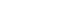 Website Website